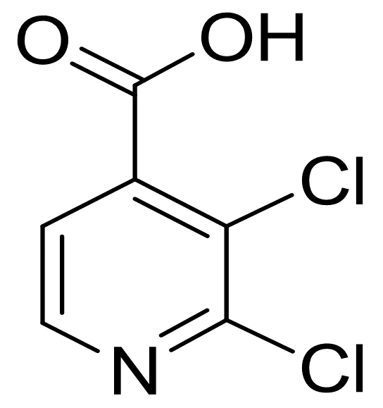 Cas