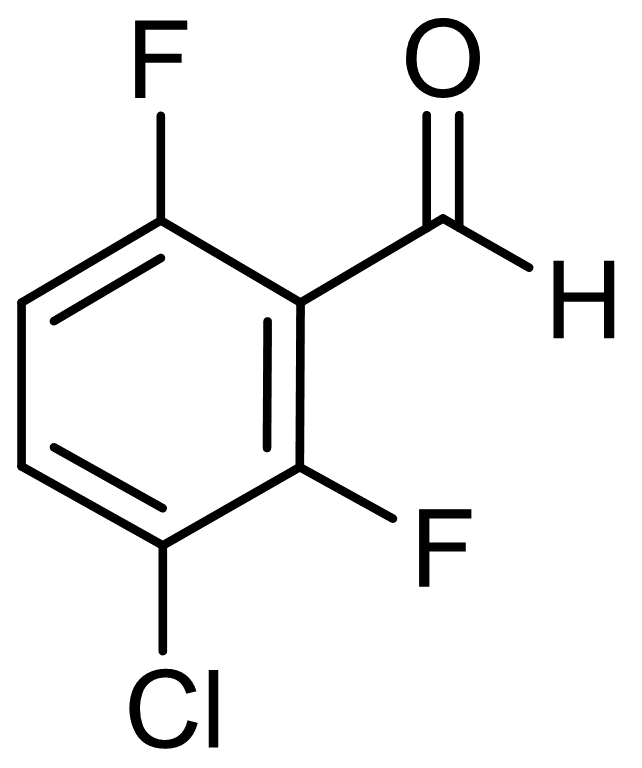 Cas