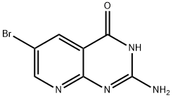 对硝基苯乙酸 Cas104 03 0 广东翁江化学试剂有限公司 4461