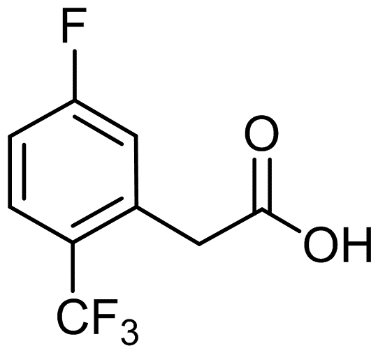 Cas