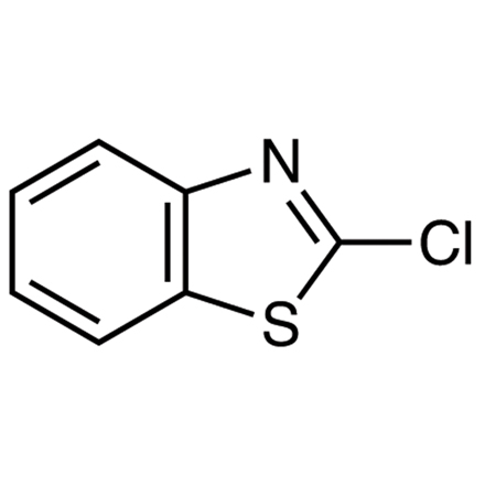 2 氯苯并噻唑 CAS 615 20 3 广东翁江化学试剂有限公司