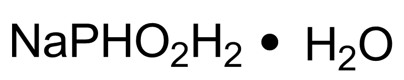 次磷酸钠一水合物 Cas10039 56 2 广东翁江化学试剂有限公司 7746