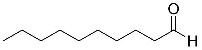 癸醛 Cas 112 31 2 广东翁江化学试剂有限公司