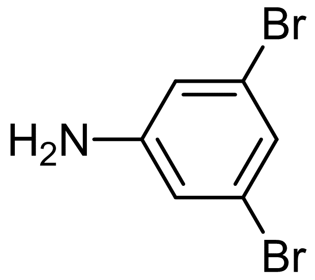 Cas